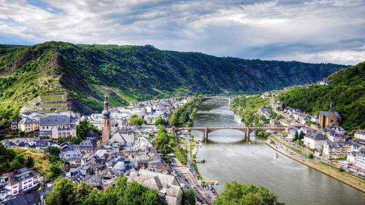 Crucero_Rin_Encantos_del_Rin_y_Valle_del_Mosela_8_Dias_2026